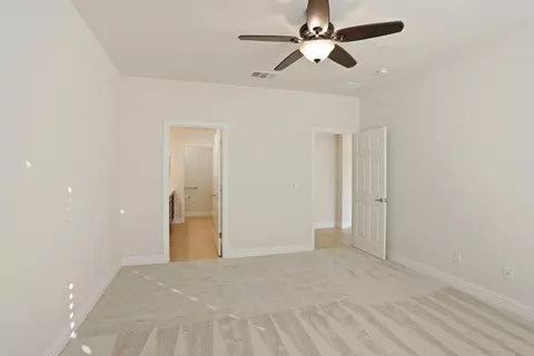 Bedroom - 2479 Redbud Way, Manteca, CA 95336 photo 7 of 7