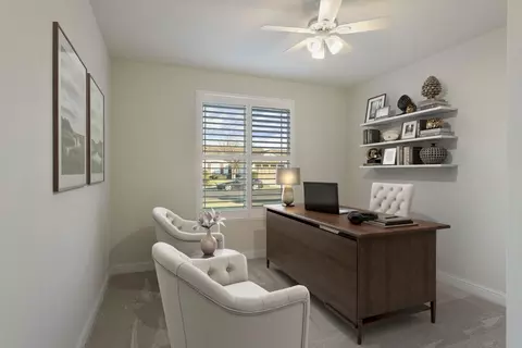 Other - 2479 Redbud Way, Manteca, CA 95336 photo 2 of 6