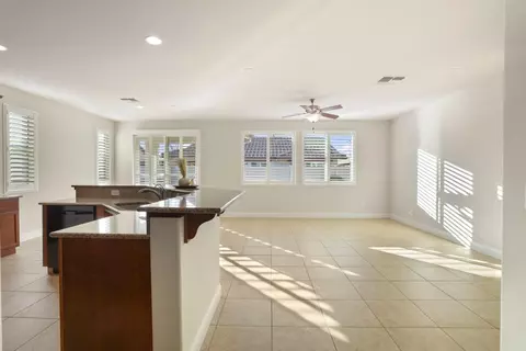 Living - 2479 Redbud Way, Manteca, CA 95336 photo 1 of 8