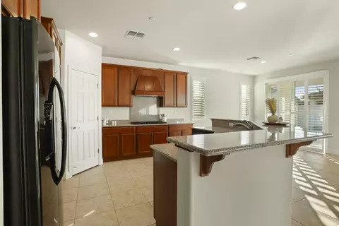 Kitchen - 2479 Redbud Way, Manteca, CA 95336 photo 1 of 6