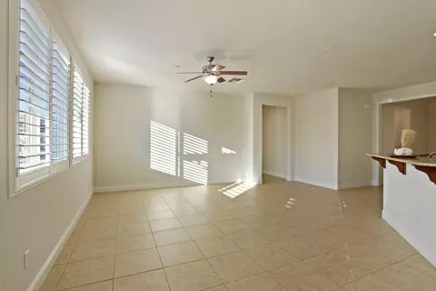 Living - 2479 Redbud Way, Manteca, CA 95336 photo 3 of 8