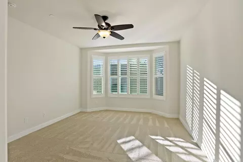Bedroom - 2479 Redbud Way, Manteca, CA 95336 photo 6 of 7