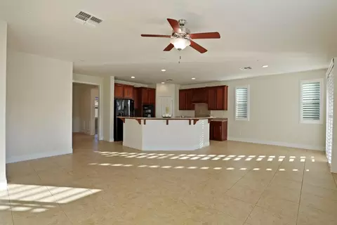 Living - 2479 Redbud Way, Manteca, CA 95336 photo 7 of 8