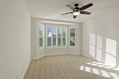 Bedroom - 2479 Redbud Way, Manteca, CA 95336 photo 4 of 7