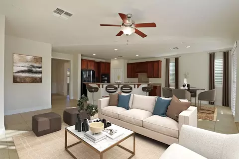 Living - 2479 Redbud Way, Manteca, CA 95336 photo 8 of 8