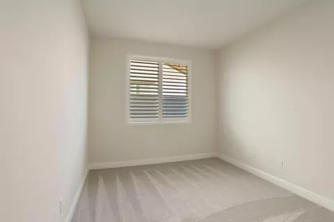 Bedroom - 2479 Redbud Way, Manteca, CA 95336 photo 1 of 7
