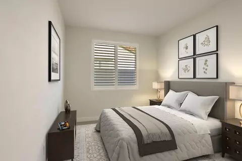 Bedroom - 2479 Redbud Way, Manteca, CA 95336 photo 2 of 7