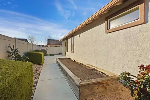 Exterior - 2479 Redbud Way, Manteca, CA 95336 photo 5 of 11