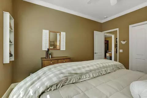 Bedroom - 11745 Rainbow Rd, Grass Valley, CA 95949 photo 4 of 14