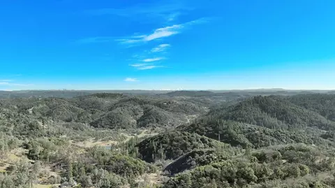 View/Area - 11745 Rainbow Rd, Grass Valley, CA 95949 photo 1 of 15