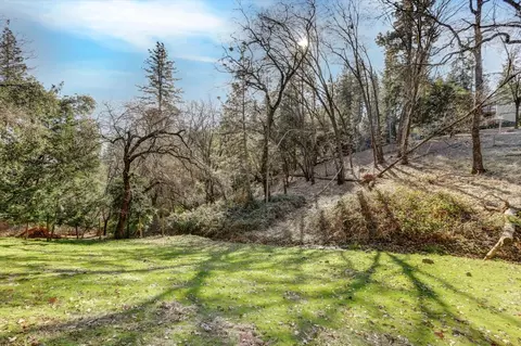Exterior - 11745 Rainbow Rd, Grass Valley, CA 95949 photo 11 of 20