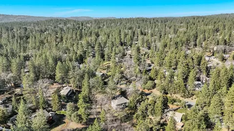 View/Area - 11745 Rainbow Rd, Grass Valley, CA 95949 photo 8 of 15