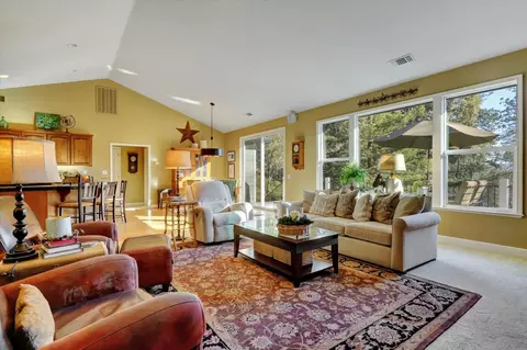 Living - 11745 Rainbow Rd, Grass Valley, CA 95949 photo 1 of 4