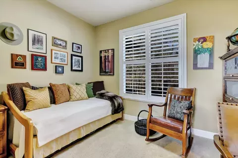 Bedroom - 11745 Rainbow Rd, Grass Valley, CA 95949 photo 9 of 14