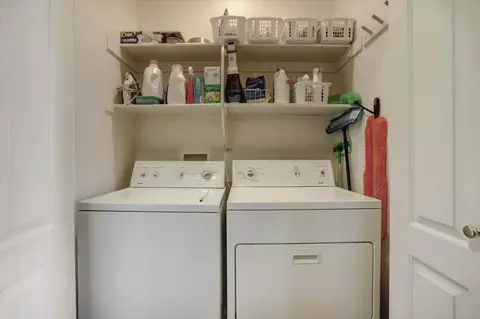 Other - 11745 Rainbow Rd, Grass Valley, CA 95949 photo 1 of 7
