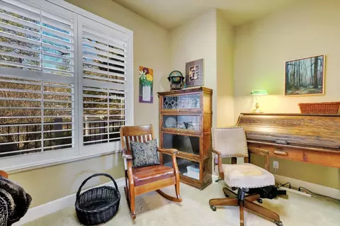 Other - 11745 Rainbow Rd, Grass Valley, CA 95949 photo 3 of 7