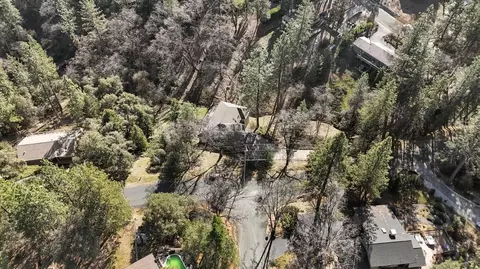 View/Area - 11745 Rainbow Rd, Grass Valley, CA 95949 photo 11 of 15