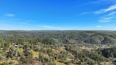 Other - 11745 Rainbow Rd, Grass Valley, CA 95949 photo 6 of 7