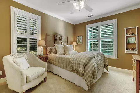 Bedroom - 11745 Rainbow Rd, Grass Valley, CA 95949 photo 1 of 14