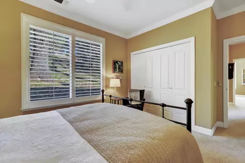 Bedroom - 11745 Rainbow Rd, Grass Valley, CA 95949 photo 8 of 14
