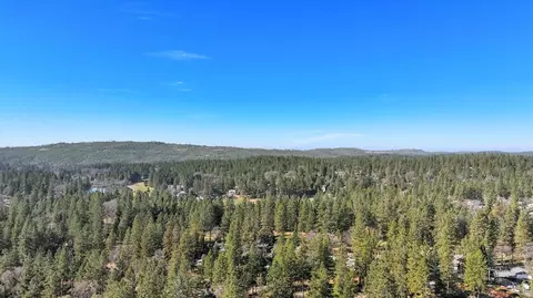 View/Area - 11745 Rainbow Rd, Grass Valley, CA 95949 photo 4 of 15