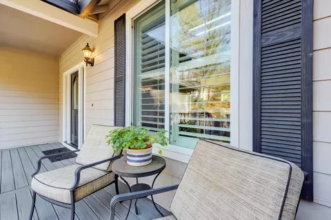 Exterior - 11745 Rainbow Rd, Grass Valley, CA 95949 photo 19 of 20