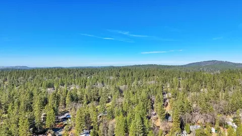 View/Area - 11745 Rainbow Rd, Grass Valley, CA 95949 photo 3 of 15
