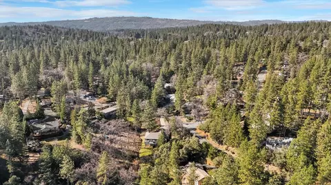 View/Area - 11745 Rainbow Rd, Grass Valley, CA 95949 photo 9 of 15