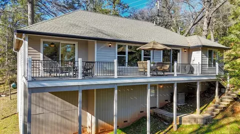 Other - 11745 Rainbow Rd, Grass Valley, CA 95949 photo 4 of 7