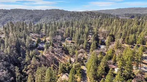 View/Area - 11745 Rainbow Rd, Grass Valley, CA 95949 photo 10 of 15