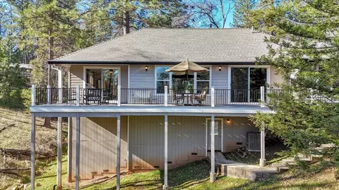 Other - 11745 Rainbow Rd, Grass Valley, CA 95949 photo 5 of 7
