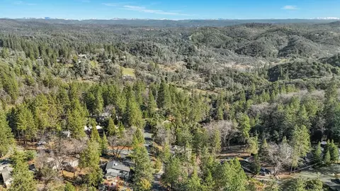 View/Area - 11745 Rainbow Rd, Grass Valley, CA 95949 photo 5 of 15