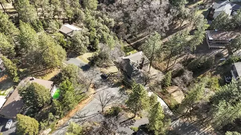 View/Area - 11745 Rainbow Rd, Grass Valley, CA 95949 photo 12 of 15