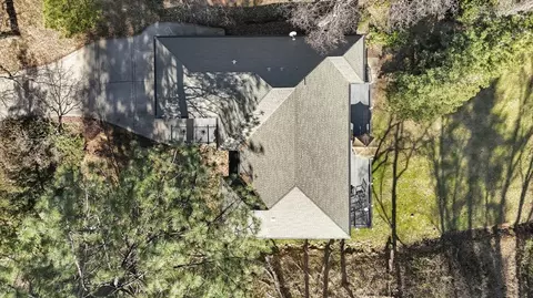 View/Area - 11745 Rainbow Rd, Grass Valley, CA 95949 photo 15 of 15