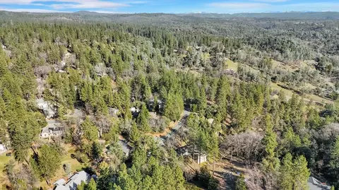 View/Area - 11745 Rainbow Rd, Grass Valley, CA 95949 photo 6 of 15