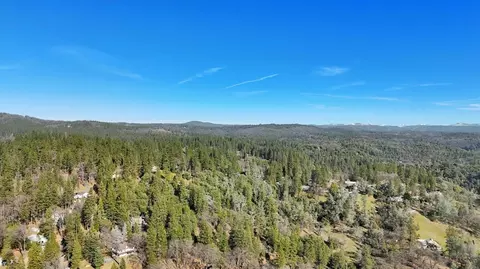 View/Area - 11745 Rainbow Rd, Grass Valley, CA 95949 photo 2 of 15