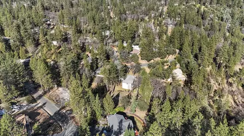 View/Area - 11745 Rainbow Rd, Grass Valley, CA 95949 photo 7 of 15