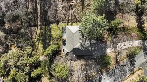 View/Area - 11745 Rainbow Rd, Grass Valley, CA 95949 photo 14 of 15