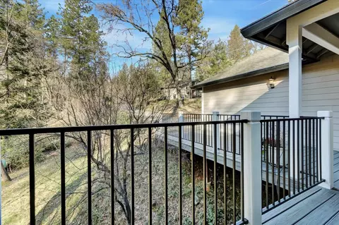 Exterior - 11745 Rainbow Rd, Grass Valley, CA 95949 photo 16 of 20