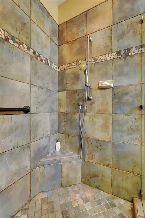 Bath - 11745 Rainbow Rd, Grass Valley, CA 95949 photo 7 of 7