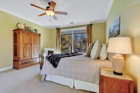 Bedroom - 11745 Rainbow Rd, Grass Valley, CA 95949 photo 12 of 14