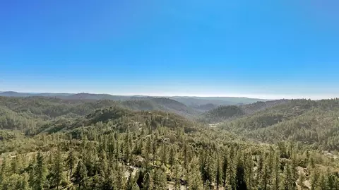 Other - 11745 Rainbow Rd, Grass Valley, CA 95949 photo 7 of 7