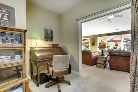 Other - 11745 Rainbow Rd, Grass Valley, CA 95949 photo 2 of 7
