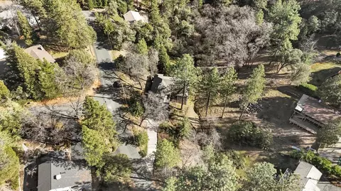 View/Area - 11745 Rainbow Rd, Grass Valley, CA 95949 photo 13 of 15