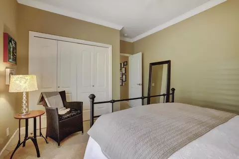 Bedroom - 11745 Rainbow Rd, Grass Valley, CA 95949 photo 7 of 14