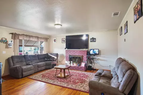 Other - 634 Mamilane, Modesto, CA 95351 photo 2 of 7