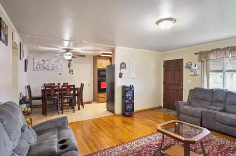 Other - 634 Mamilane, Modesto, CA 95351 photo 4 of 7