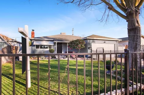 Other - 634 Mamilane, Modesto, CA 95351 photo 1 of 7