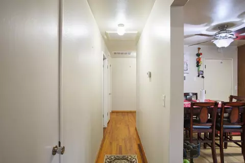 Entry Way - 634 Mamilane, Modesto, CA 95351 photo 2 of 2
