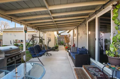 Other - 634 Mamilane, Modesto, CA 95351 photo 5 of 7